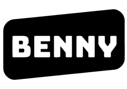 bennnycl